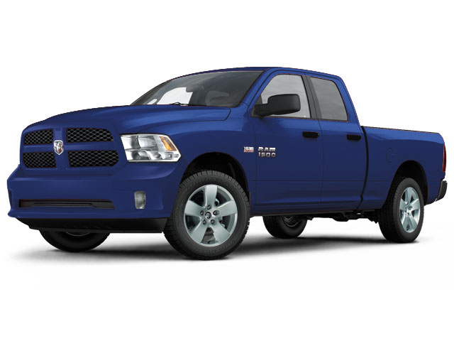 ram ram 1500 pickup 2014 1C6RR6FT6ES339849 image ram ram 1500 pickup 2014 1C6RR6FT6ES339849 image